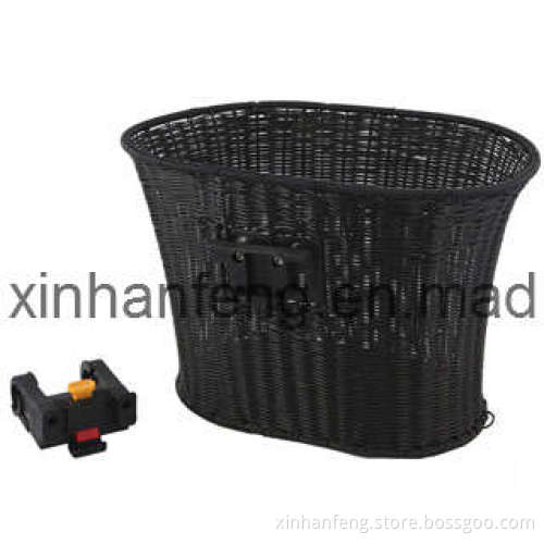 Bicycle Basket (HBK-111)